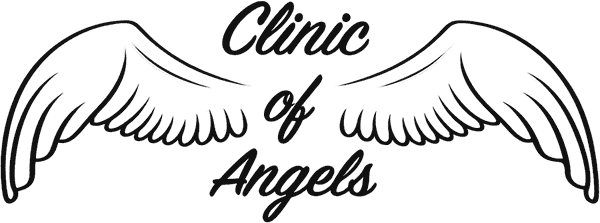 Clinic of Angels